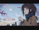 【Ao】 White Album 「歌ってみた」