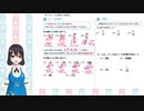 【数学・中学3年】⑤ルートの変形と有理化