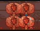 【TerrariaJEプレイ】紲星あかりが征くJourney's end【ゆっくり＆あかり実況】Part8