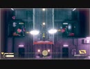 【ガンアクションゲーム】My Friend Pedro 其の弐