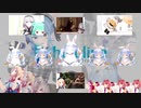 The_holoppet