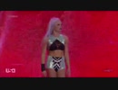 NXT（6/3）part.1