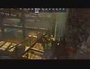 Escape From Shimokita.mp6