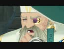 【実況】テイルズ オブ 女主人公 part66