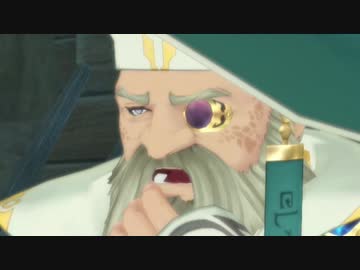 【実況】テイルズ オブ 女主人公 part66