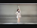 【ささきち】Gravity=Reality 踊ってみた【ダンマス2エントリー！】