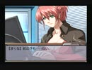 EVE burst error PLUSプレイ動画PART58　まりな28
