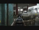 Xion・椿・おんじが脱出を目指すEscape from Tarkov Part.60