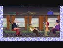 【刀剣乱舞偽実況】爺やんとの旅 その3【Old Man's Journey】