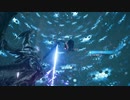 【FF7R】黄昏なしver縛りプレイ♡バハムート討伐！クラウドソロ