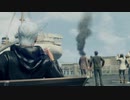 【実況】勇者春日の成り上がり#１９
