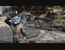 【Fallout76】ワパラチア・キャンプその２