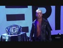 NXT（6/3）part.2