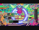 【KAITO V3 English】world.execute(me);【VOCALOID5カバー】