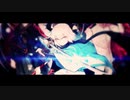 『帝都聖杯奇譚 Fate/type Redline』PV