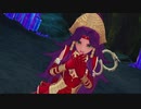 【聖剣伝説3ToM】おっさんが美少女になってマナとか平和を取り戻すPart42【Switch版リメイク初見実況プレイ】