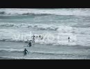 polzeath_video05_preview　蜂須賀ちなみ
