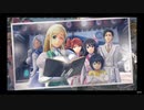 新サクラ大戦プレイ動画　第2話「手のひらの倖せ」Part12