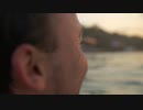 polzeath_video05_preview　蜂須賀ちなみ