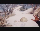 最強人類【ライフイズストレンジ２】＃８/Life is strange2