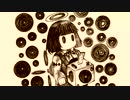 【オリジナル絶対音楽】ゴースト パーティー