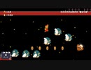 スーパーマリオメーカー2のストーリー実況プレイ　パート17