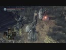 ほのぼの？攻略 14