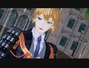 【MMD刀剣乱舞】O.N.E O.F.F M.I.N.D【山姥切国広】