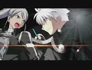 【MUGEN】第２回 新章リスペクト 希望VS絶望大会 part35