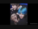 【BTS】妄想動画