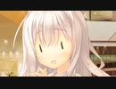 【R18】エロゲバスターズ第一回　【お家に帰るまでがましまろです】Part31