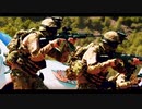 【Taliban】VICTORIOUS-FURCE