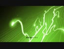 巡音ルカ / SPARK!!! by ゾンビ腐り猫