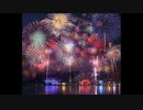 【歌ってみた】Fire◎Flower【夏前なので】