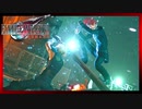 名作を求めて FINAL FANTASY VII REMAKE 初見実況プレイ #49【FF7リメイク】