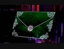 【パチンコ実機】CRウィッチブレイド 399WST part24