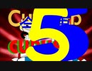 ⋓実況⋓今更だけどCUPHEAD　五杯目
