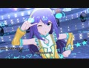 [ミリシタMV] VIVID イマジネーション [衣装チェンジ]