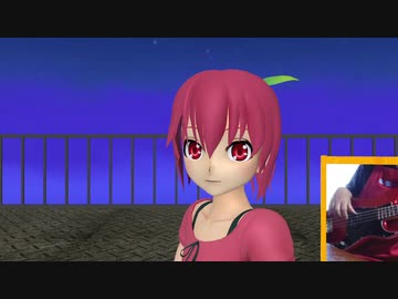 【天羽ソラhot】ハーゲンダッツ以下の殺風景【天羽ソラ誕生祭2020】