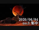 ショートサーキット出張版読み上げ動画5715