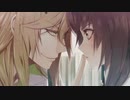 【初乙女ゲー】Collar×Malice Part4【実況】