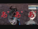 光の速さでフラグを回収していく叶【にじさんじ 切り抜き】