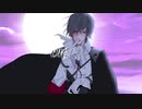 【結月ゆかり】Sick for Love【オリジナル】