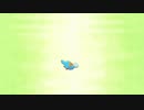 【実況】ポケモン不思議なダンジョンＤＸ 体験版 part2