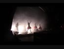 【BABYMETAL】MEMORIES【2014】