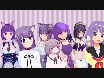 м@猫氏のことなんかぜんぜん好きじゃないんだからね！！