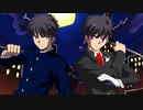 【MUGEN】志貴only/極彩と散れ part18【凶悪】