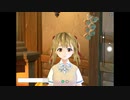さなえさんがヒバリを歌ってみました
