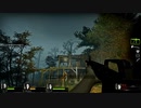 【L4D2】初見者のキャンペーンシングルプレイ#15