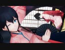 【にじさんじMMD】小野町春香が華麗に「千本桜」